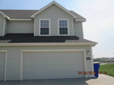 Main picture of 2715 Kathie Dr