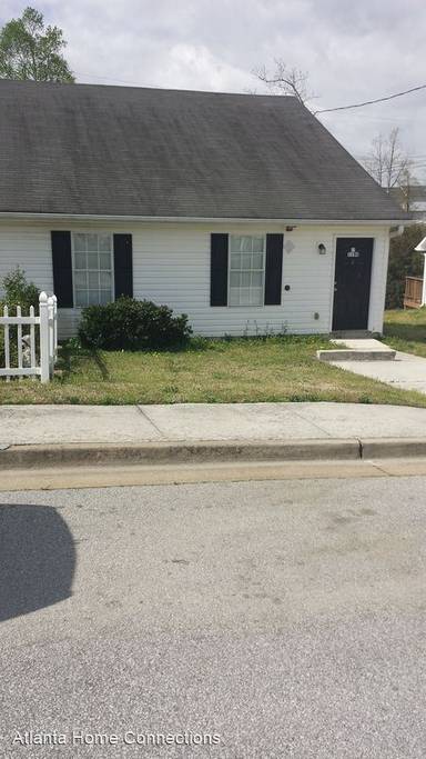 Main picture of 1166 Pinedale Cir NW
