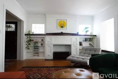 Main picture of 420 Washington Blvd