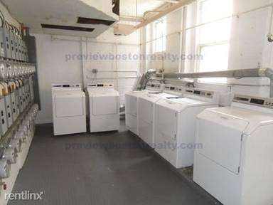 Main picture of 1147 Commonwealth Ave