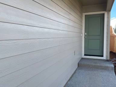 Main picture of 2905 N Pioneer Canyon Dr