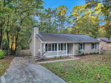 Main picture of 642 Chickamauga Dr