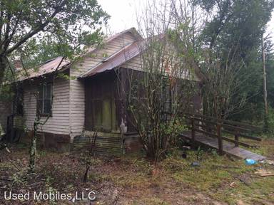 Main picture of 204 Pinto Rd