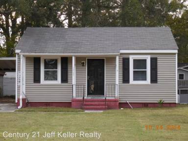 Main picture of 1905 Virginia Ave