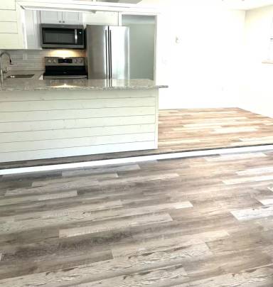 Main picture of 6122 Arthur Ave