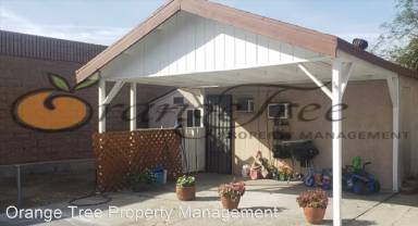 Main picture of 14653 Washington Dr