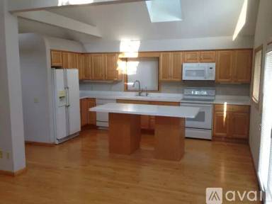 Main picture of 19205 Easton Rd