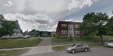 Main picture of 1784 Selby Ave