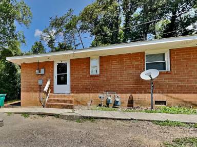 Main picture of 403 Summit St