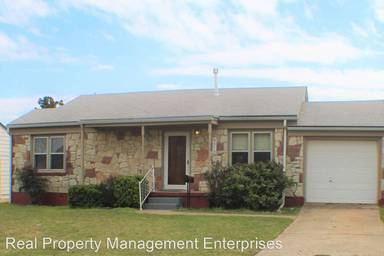 Main picture of 4516 SE 19th St