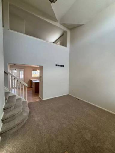 Main picture of 9451 W Indore Dr