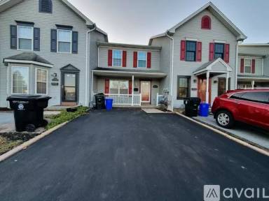 Main picture of 428 S 25th St