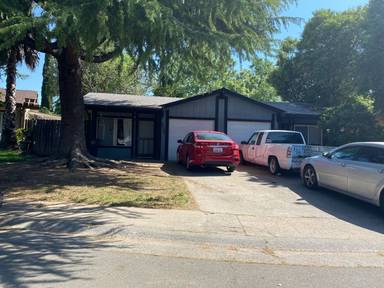 Main picture of 6456 Mauana Way