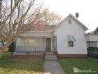 Main picture of 331 Kerr St NW