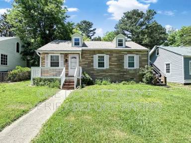 Main picture of 224 Virginia Ave