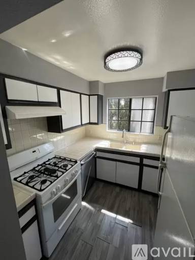 Main picture of 4418 Colfax Ave