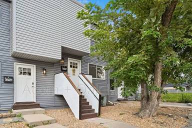 Main picture of 3700 N Jackson St