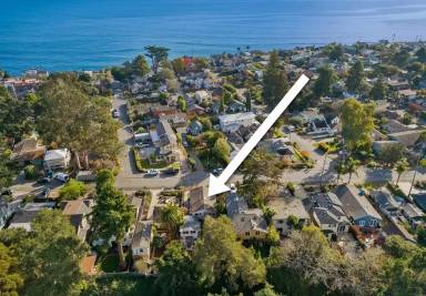 Main picture of 510 Escalona Dr