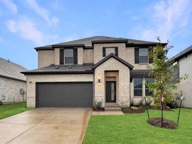 Main picture of 610 Wild Goose Ln