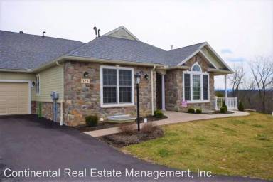 Main picture of 125 Midway Dr