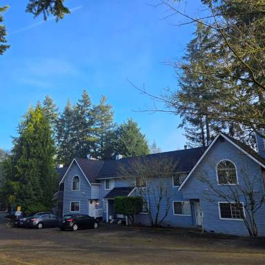 Main picture of 5725 200th St SW