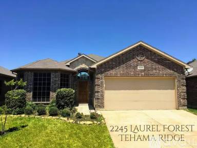 Main picture of 2245 Laurel Forest Dr