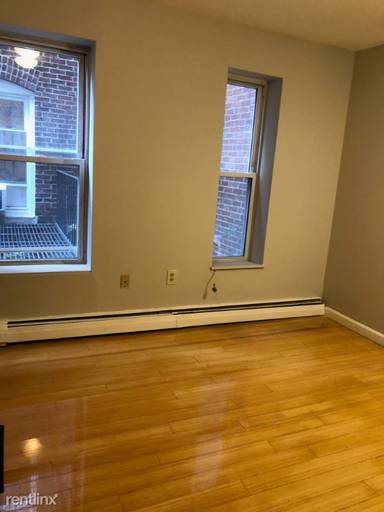 Main picture of 28 Fleet St