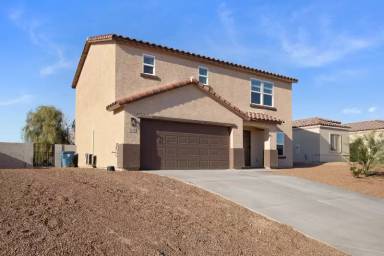 Main picture of 5749 S Club House Dr