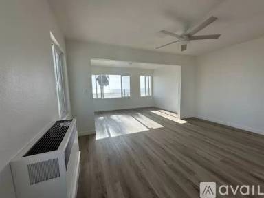 Main picture of 511 Ocean Front Walk