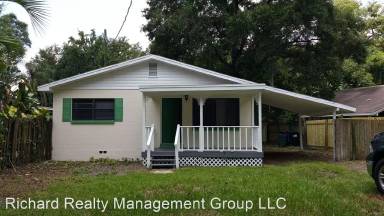Main picture of 1706 Triangle Ave