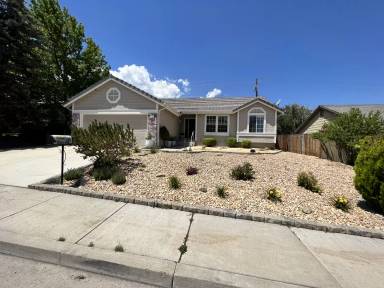 Main picture of 6129 Greenbrook Dr