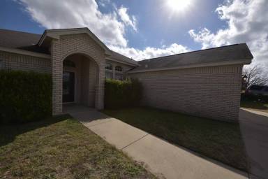 Main picture of 4310 Ethel Ave
