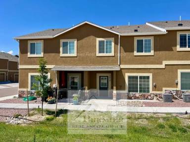 Main picture of 7614 Spruce Pine Grv