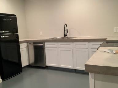 Main picture of 3301 Morrow Ave