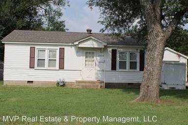 Main picture of 1217 Loftin Dr