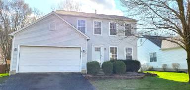 Main picture of 556 Durham Ln