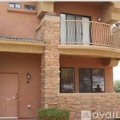 Main picture of 2213 S 35th Ave