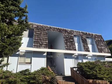 Main picture of 9 15th St