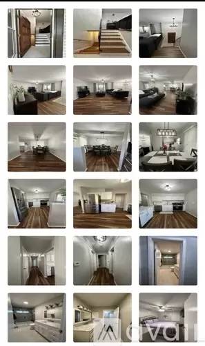 Main picture of 160 W Fullerton Ave