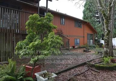 Main picture of 1692 SW Reed Place Corvallis, OR 97333