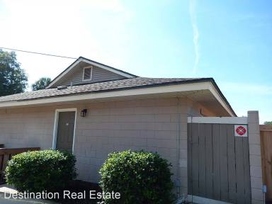 Main picture of The Village Condominiums