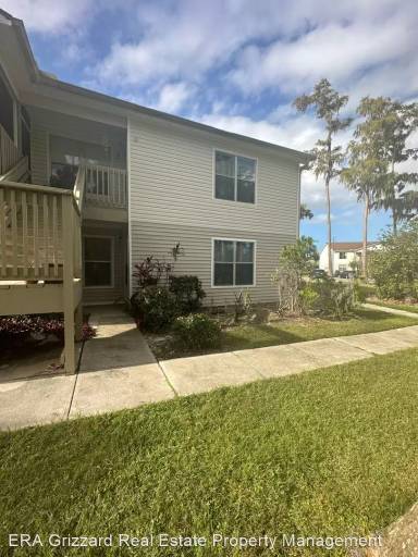 Main picture of Georgetown Lake Condominium