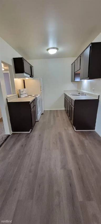 Main picture of Harvest House Apartments