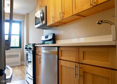 Main picture of Janel Towers