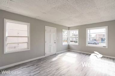 Main picture of 225 Landis Ave