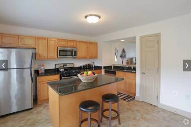 Main picture of Sunpointe Townhomes