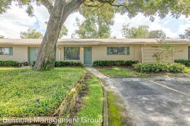 Main picture of 725 Northlake Blvd