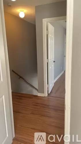 Main picture of 3503 Maplewood Dr