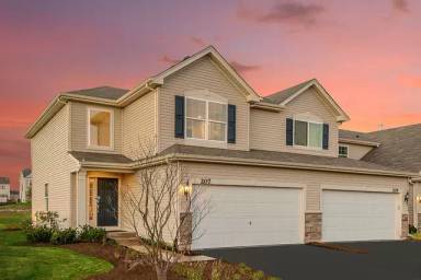 Main picture of 207 Wild Meadow Ln
