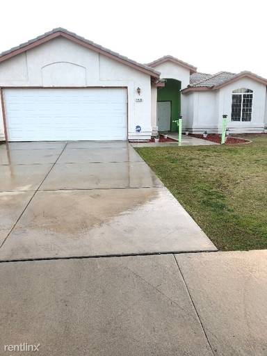 Main picture of 4403 Serene Oak Dr